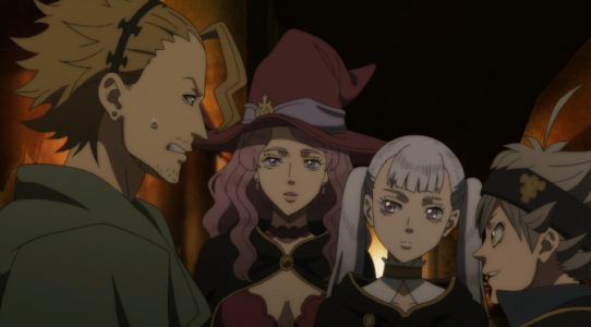 Black Clover AstaAlley.png